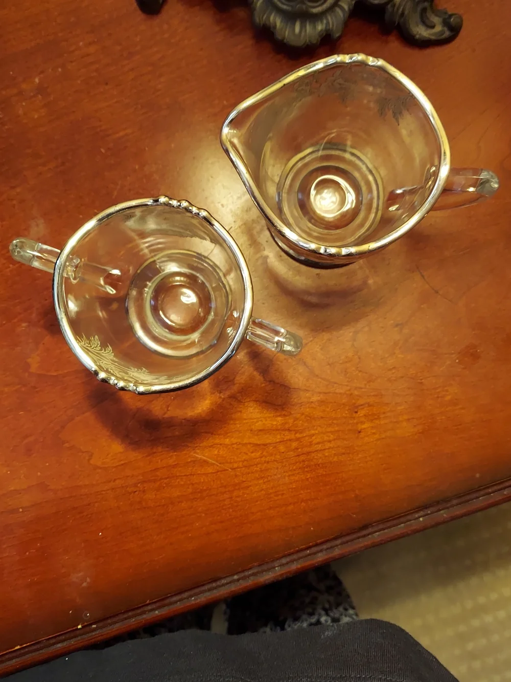 1900s like new